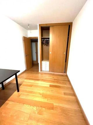 Piso en venta en Calvario - Santa Rita en Vigo