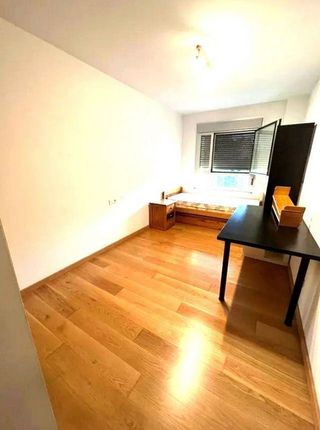 Piso en venta en Calvario - Santa Rita en Vigo