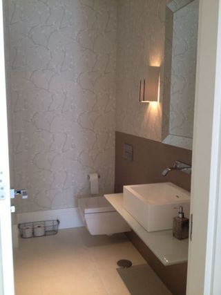 Chalet en alquiler en Aravaca en Madrid