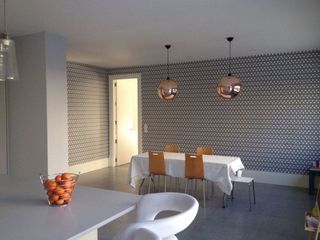 Chalet en alquiler en Aravaca en Madrid