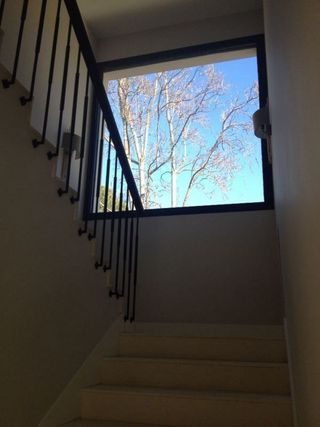 Chalet en alquiler en Aravaca en Madrid