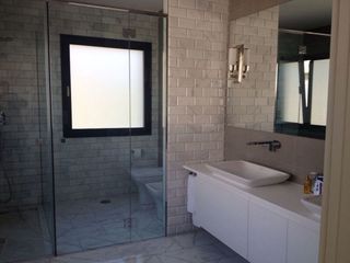 Chalet en alquiler en Aravaca en Madrid