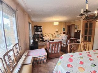 Piso en venta en L'Alquenència en Alzira