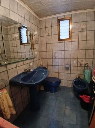 Piso en venta en L'Alquenència en Alzira
