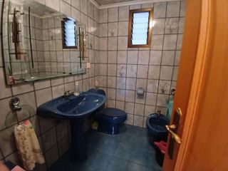 Piso en venta en L'Alquenència en Alzira