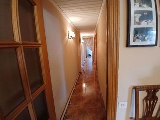 Piso en venta en L'Alquenència en Alzira