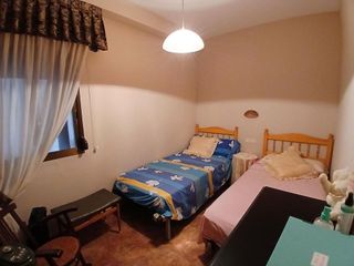 Piso en venta en L'Alquenència en Alzira