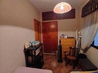 Piso en venta en L'Alquenència en Alzira