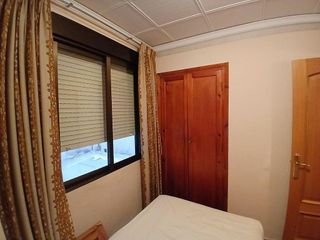 Piso en venta en L'Alquenència en Alzira