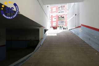 Garaje en venta en Benicalap en Valencia