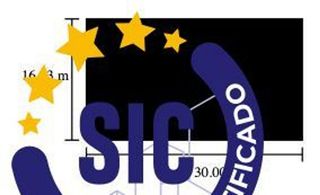 Garaje en venta en Benicalap en Valencia