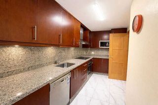 Piso en venta en El Pinillo en Torremolinos