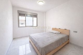 Piso en venta en El Pinillo en Torremolinos