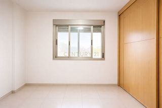 Piso en venta en El Pinillo en Torremolinos