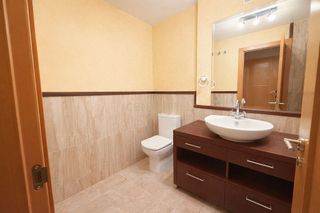 Piso en venta en El Pinillo en Torremolinos