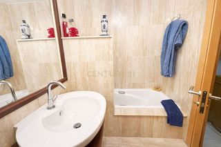 Piso en venta en El Pinillo en Torremolinos