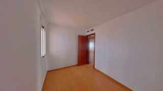 Piso en venta en Centro en Alhaurín de la Torre