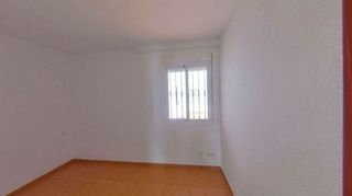 Piso en venta en Centro en Alhaurín de la Torre