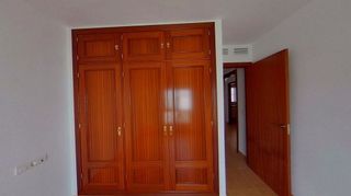 Piso en venta en Centro en Alhaurín de la Torre