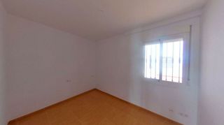 Piso en venta en Centro en Alhaurín de la Torre