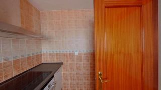 Piso en venta en Centro en Alhaurín de la Torre