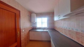 Piso en venta en Centro en Alhaurín de la Torre