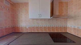 Piso en venta en Centro en Alhaurín de la Torre