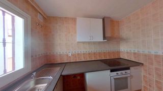 Piso en venta en Centro en Alhaurín de la Torre