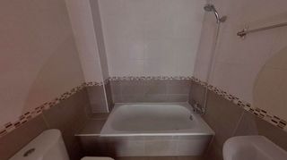 Piso en venta en Centro en Alhaurín de la Torre