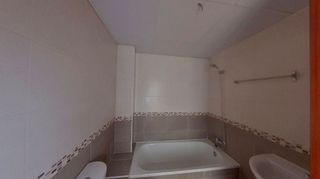 Piso en venta en Centro en Alhaurín de la Torre