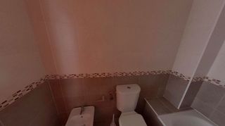 Piso en venta en Centro en Alhaurín de la Torre