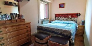 Piso en venta en Ensanche en Alcobendas