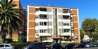 Piso en venta en Ensanche en Alcobendas