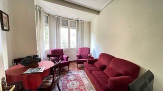 Piso en venta en Gran Vía en Valencia