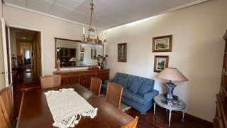 Piso en venta en Gran Vía en Valencia