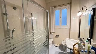 Piso en venta en Gran Vía en Valencia