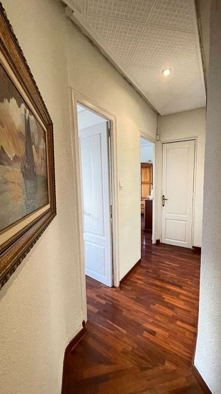 Piso en venta en Gran Vía en Valencia