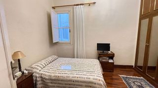 Piso en venta en Gran Vía en Valencia