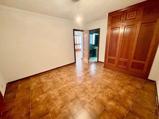 Piso en venta en Zona Centro-Corredera en Lorca