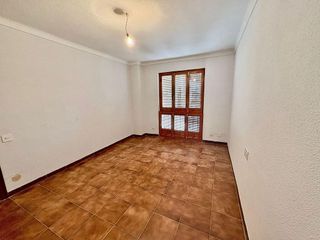 Piso en venta en Zona Centro-Corredera en Lorca