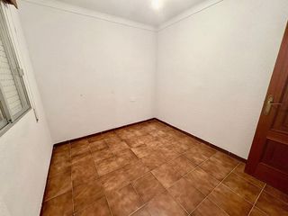 Piso en venta en Zona Centro-Corredera en Lorca