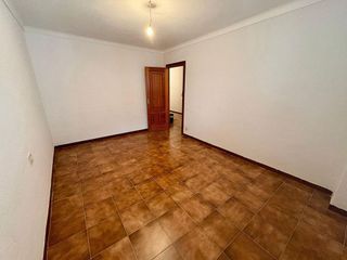 Piso en venta en Zona Centro-Corredera en Lorca