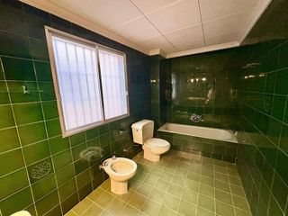 Piso en venta en Zona Centro-Corredera en Lorca