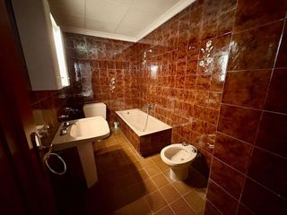 Piso en venta en Zona Centro-Corredera en Lorca