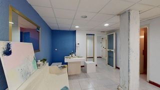 Oficina en venta en Centro en Murcia