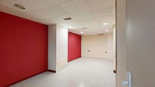 Oficina en venta en Centro en Murcia