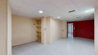 Oficina en venta en Centro en Murcia