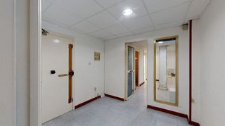 Oficina en venta en Centro en Murcia