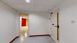 Oficina en venta en Centro en Murcia