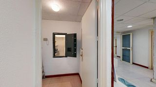 Oficina en venta en Centro en Murcia